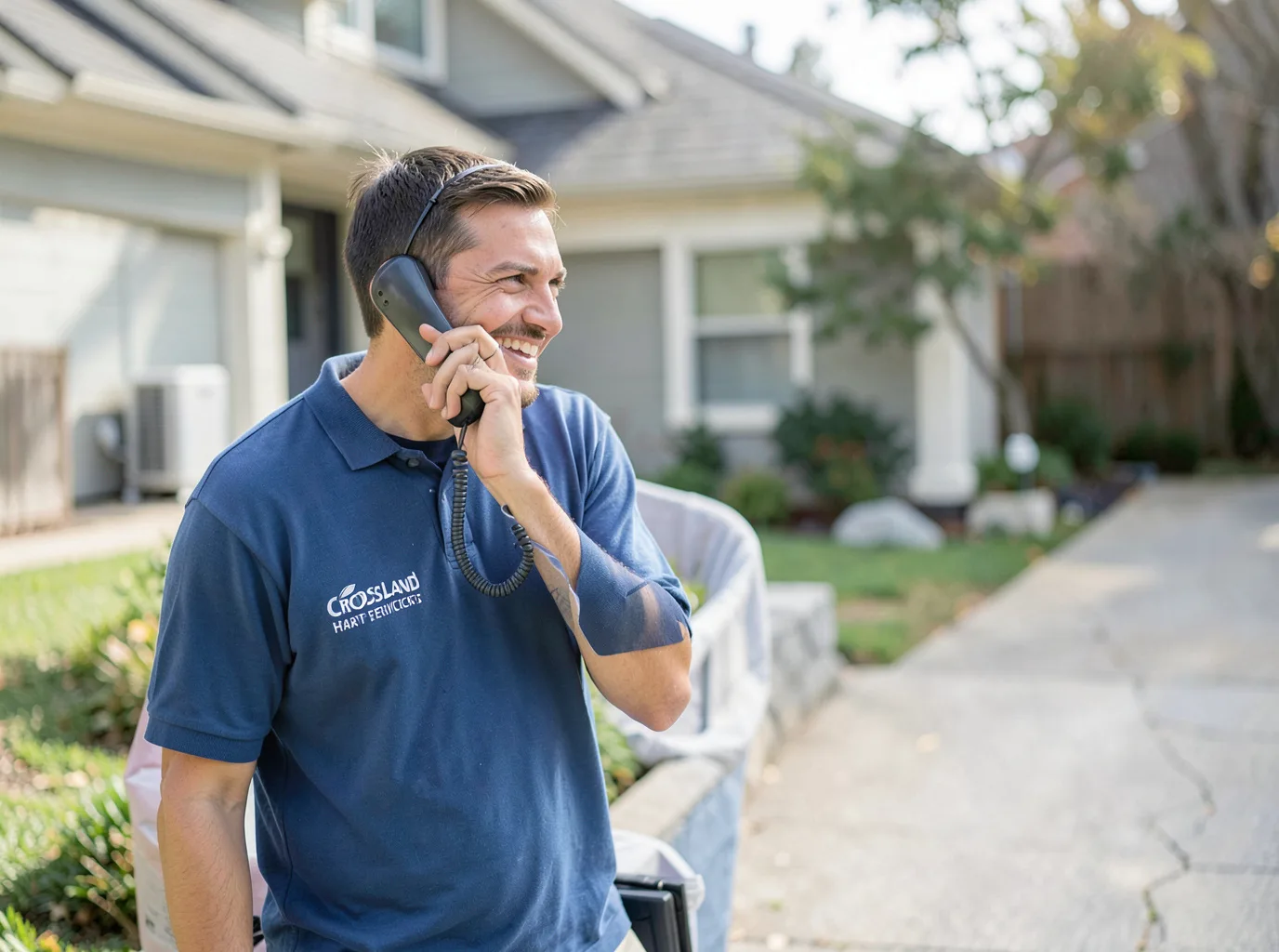 Heat Pump Installation Homewood, AL FAQs